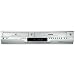 Toshiba D-VR15 VCR + DVD Recorder Silver