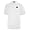 Florida Gators White Pique Polo