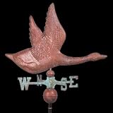 Weathervanes