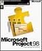 Microsoft Project 98