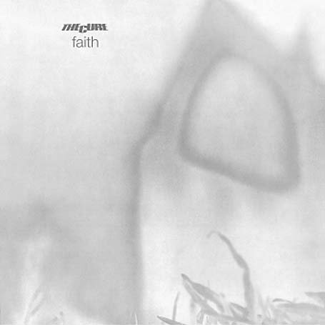CD-Charts  Collectible : Faith (Remastered)