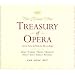 Treasury of Opera