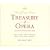 Prima Voce Treasury of Opera, Vol. 1 [Box Set]