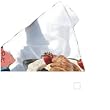 Towels Plus by Anvil - Promotional Weight Beach Towel - 310