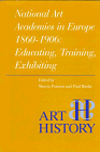 img for NONE, book / textbook / text book