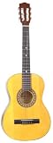 Amigo AM12 1/2 Size Acoustic Guitar