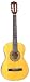 Amigo AM12 1/2 Size Acoustic Guitar