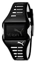 Puma Women's Active Collection Top Flow Watch #PU910182002