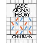 Basic Atonal Theory