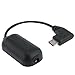 Motorola Headset Adapter 3.5mm to MicroUSB (SYN2113)