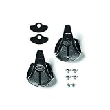 Sidi SRS Cycling Shoe Toe Guard - 10927000000