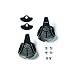 Sidi SRS Cycling Shoe Toe Guard - 10927000000