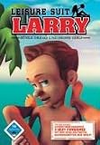 Leisure Suit Larry - K�hle Drinks & Heisse Girls