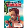 Leisure Suit Larry - K�hle Drinks & Heisse Girls