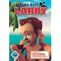 Leisure Suit Larry - K�hle Drinks & Heisse Girls