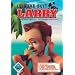 Leisure Suit Larry - K�hle Drinks & Heisse Girls