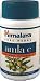 Amla C (Natural Vitamin C) 60 Caps ( Emblica officinalis ) Himalaya USA