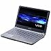 Sony VAIO -TX2XP/B 28,2 cm (11,1 Zoll) WXGA Notebook (Intel Centrino 1.2 GHz, 1 GB RAM, 80 GB HDD, DL DVD+/-RW/DVD-RAM, XP Prof) Sony VAIO -TX2XP/B 28,2 cm (11,1 Zoll) WXGA Notebook (Intel Centrino 1.2 GHz, 1 GB RAM, 80 GB HDD, DL DVD+/-RW/DVD-RAM, XP Prof)