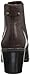 Anne Klein AK Women's Bunty Leather