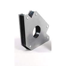 Hobart 770064 Welding Magnetic Holder - X-Large