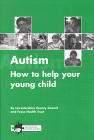 Autism