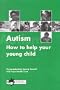 Autism