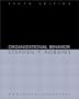 Organizational Behavior (10th Edition)