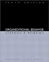 Organizational Behavior (10th Edition)