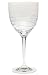 Villeroy  Boch New Wave Claret