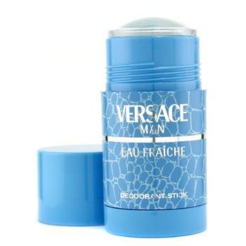 Versace Eau Fraiche Deodorant Stick - 75g/2.5oz