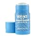 Versace Eau Fraiche Deodorant Stick - 75g/2.5oz