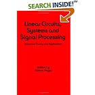 Click here to buy Linear Circuits, Systems and Signal Processing (Electrical and... by  Nagai.