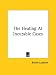 Book The Healing At Incurable Cases