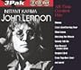 John Lennon - Instant Karma - 35 All Time Greatest Hits!