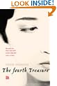 The Fourth Treasure