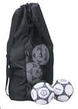 Ball/Laundry Bag Black
