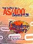 How to Move Your AS/400 Beyond Y2K: The Complete Story