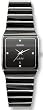 New Rado Anatom Jubile Mens Watch R10463711
