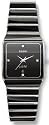 New Rado Anatom Jubile Mens Watch R10463711