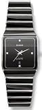 Rado R10463711 watch