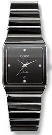 Rado R10463711 watch
