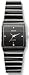 New Rado Anatom Jubile Mens Watch R10463711