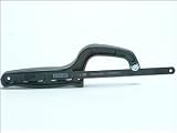 Stanley Mini Hacksaw          0 20 807