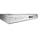 Philips DVDR3355/37 DVD Recorder with 6 Hour Digital Video Recording