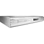 Philips DVDR3355/37 DVD Recorder with 6 Hour Digital Video Recording