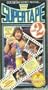 WWF: Supertape, Vol. 2 [VHS]