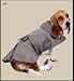 Trench Coat For Dogs XLarge