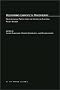 Restoring Europe's Prosperity: Macroeconomic Papers from the Centre for European Policy Studies (Centre for European Policy Studies, Ceps) (Centre for European Policy Studies (CEPS) Series)