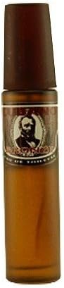 Cubano Bronze 1.0 oz. Eau De Toilette Spray Men