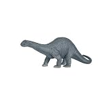 Schleich Apatosaurus